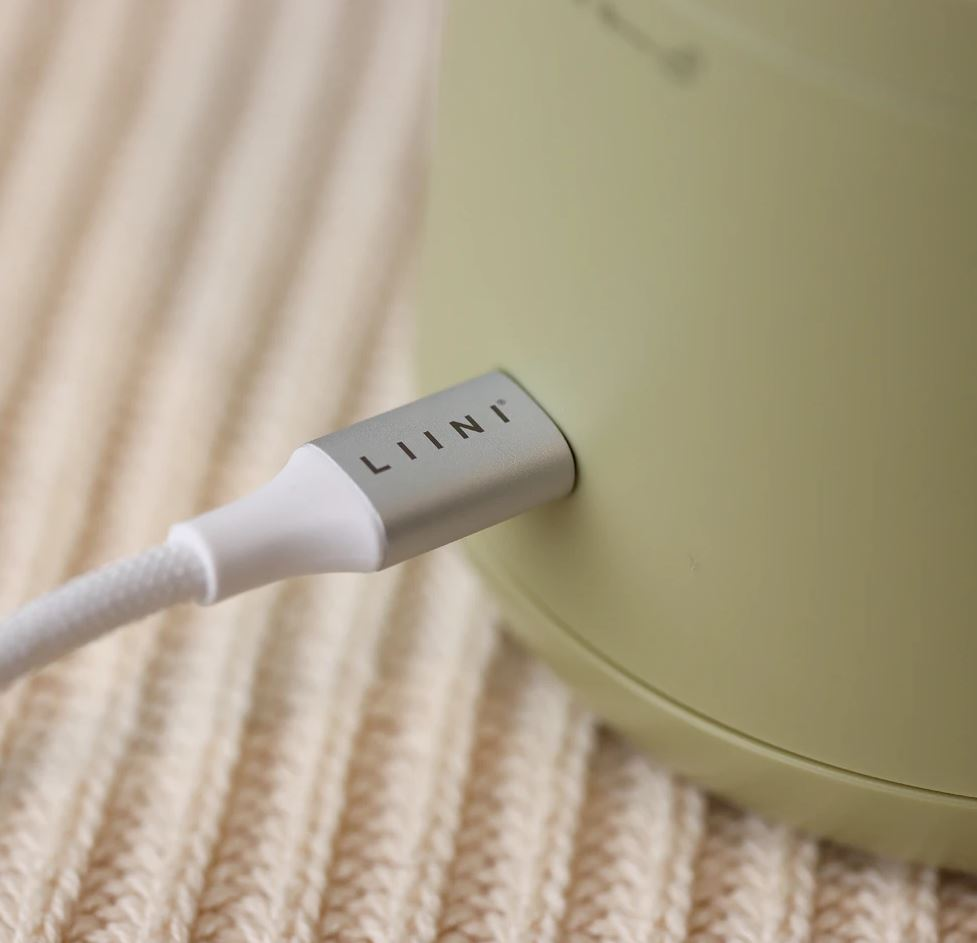 babymarkt Flaschenwärmer 3.0 olive Riesige Ersparnisse