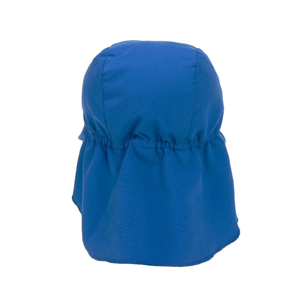 babymarkt UV-Schirmmütze blau Begrenzt auf 3 Tage