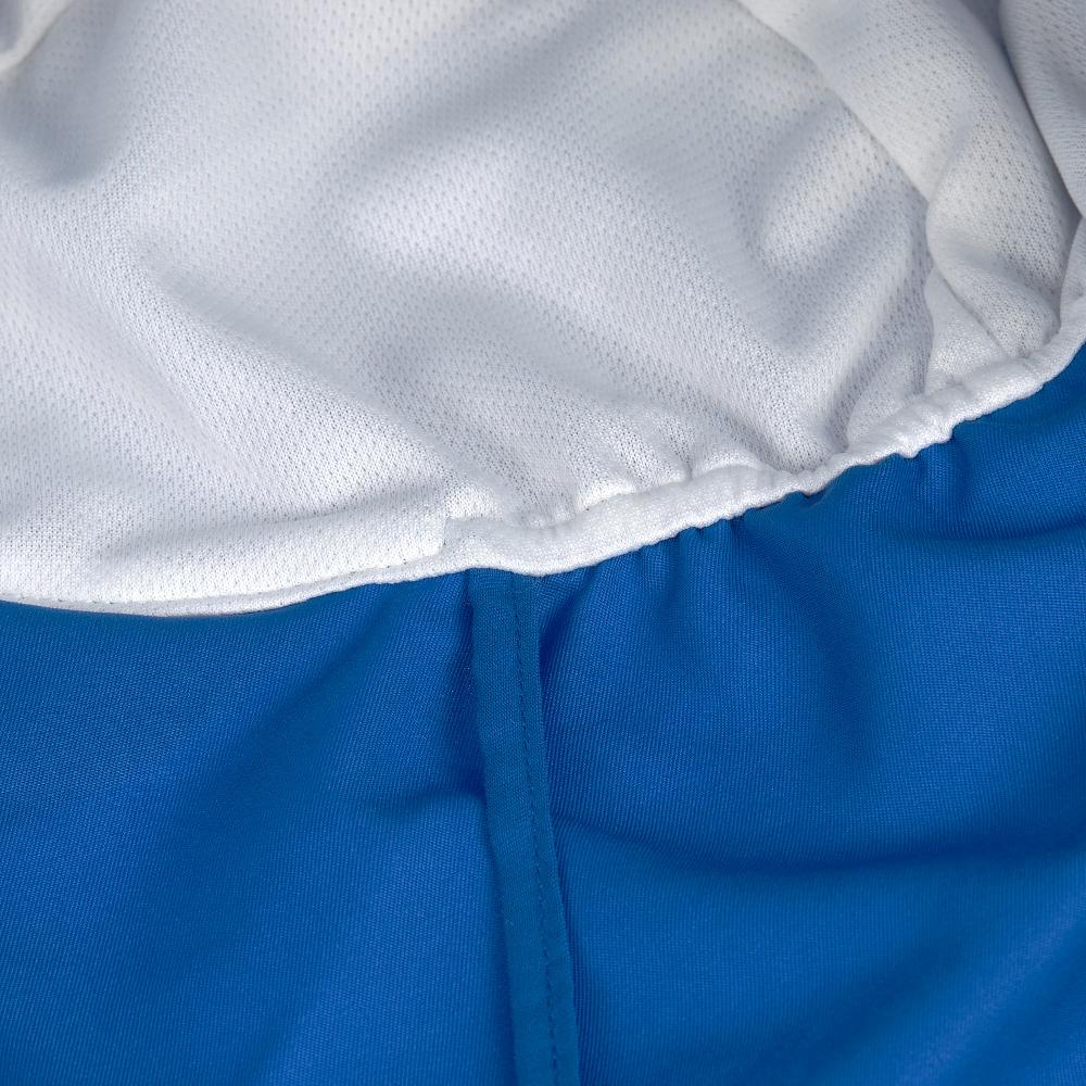 babymarkt UV-Schirmmütze blau Begrenzt auf 3 Tage