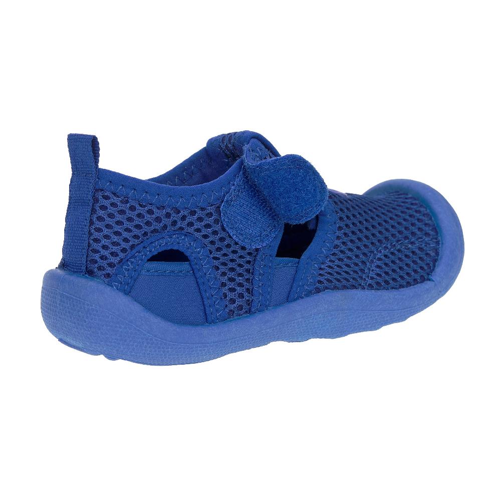 babymarkt Badeschuhe blau Online