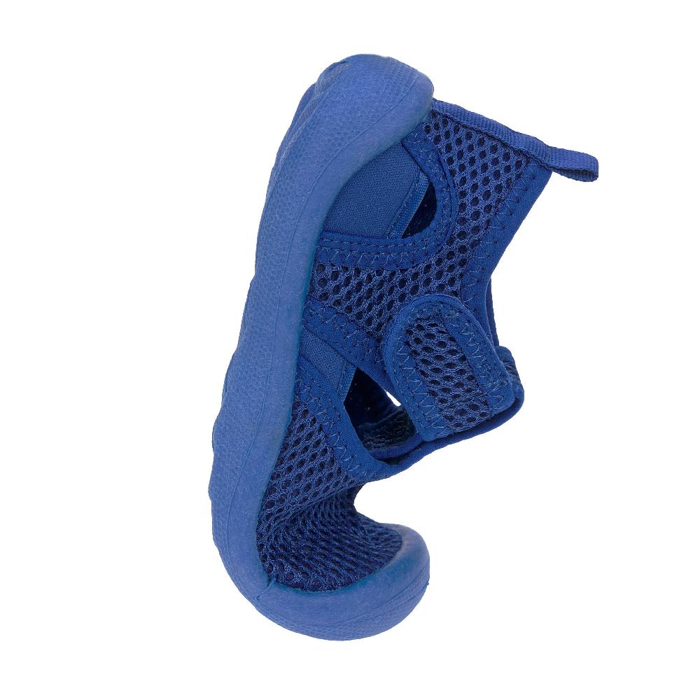 babymarkt Badeschuhe blau Online