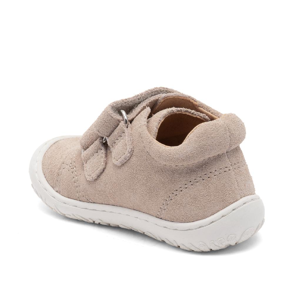 babymarkt Lauflernschuh barefoot hale v mouse Günstiger Verkauf