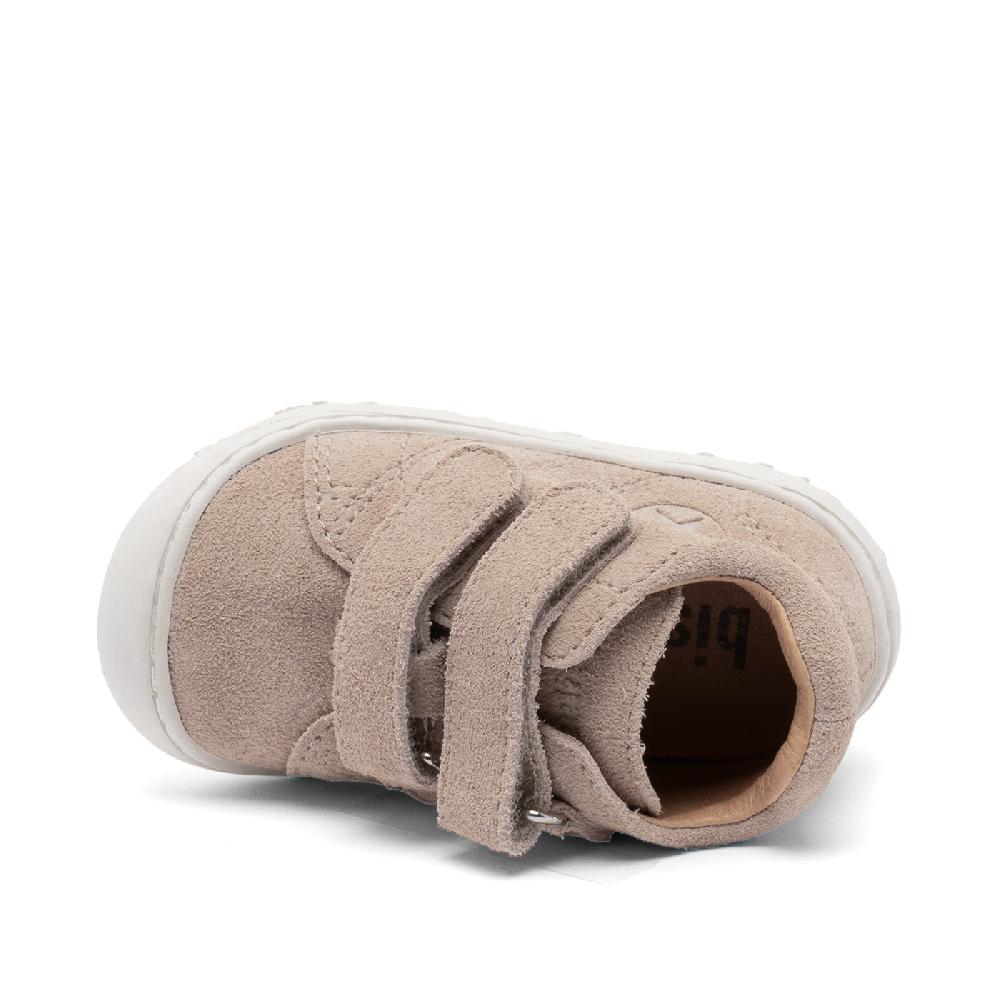 babymarkt Lauflernschuh barefoot hale v mouse Günstiger Verkauf