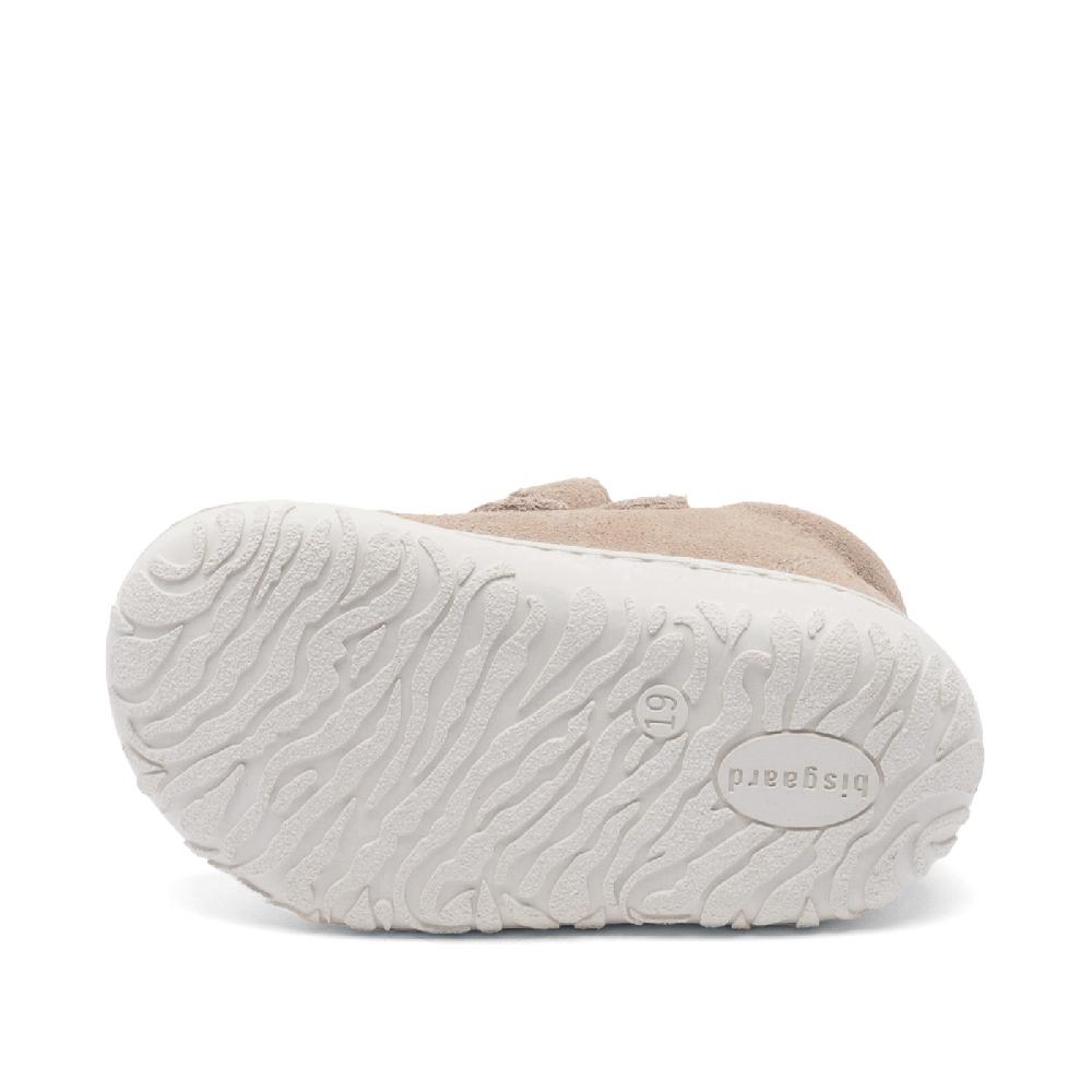 babymarkt Lauflernschuh barefoot hale v mouse Günstiger Verkauf