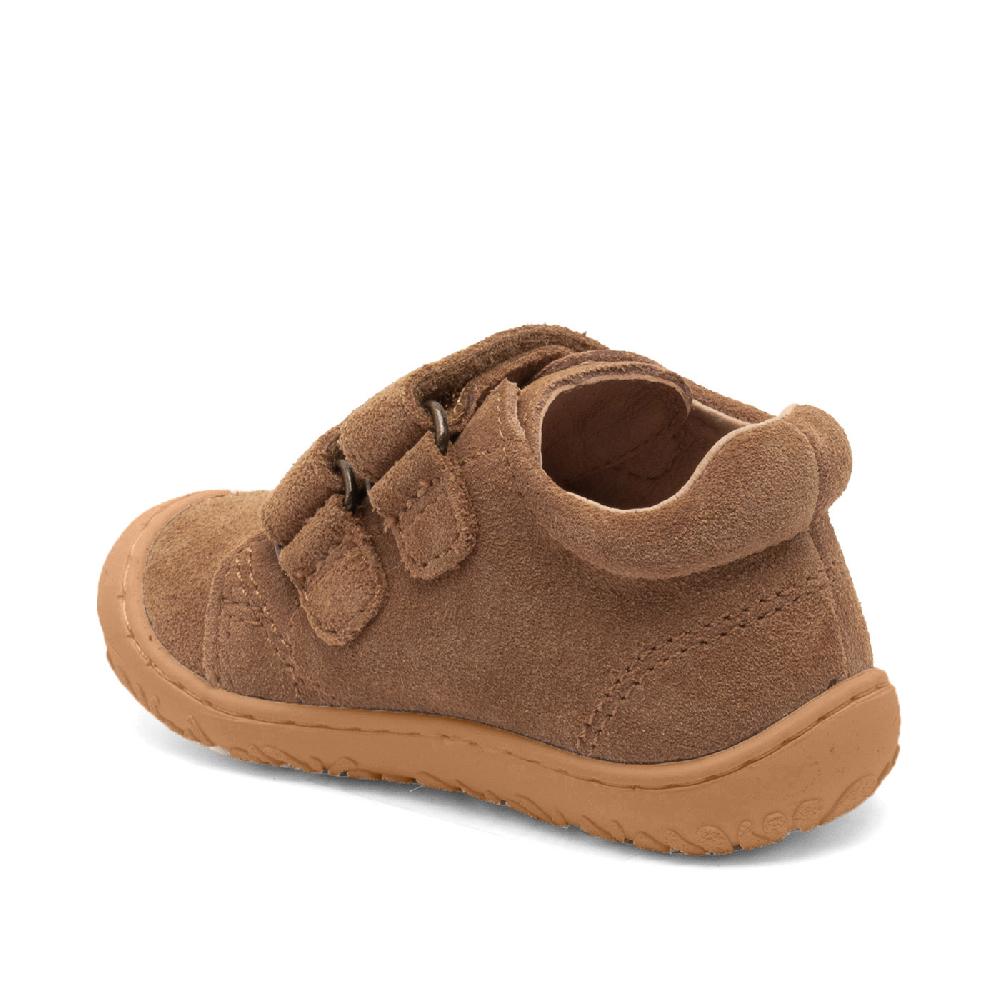 babymarkt Lauflernschuh barefoot hale v almond Fabrik Onlineshop