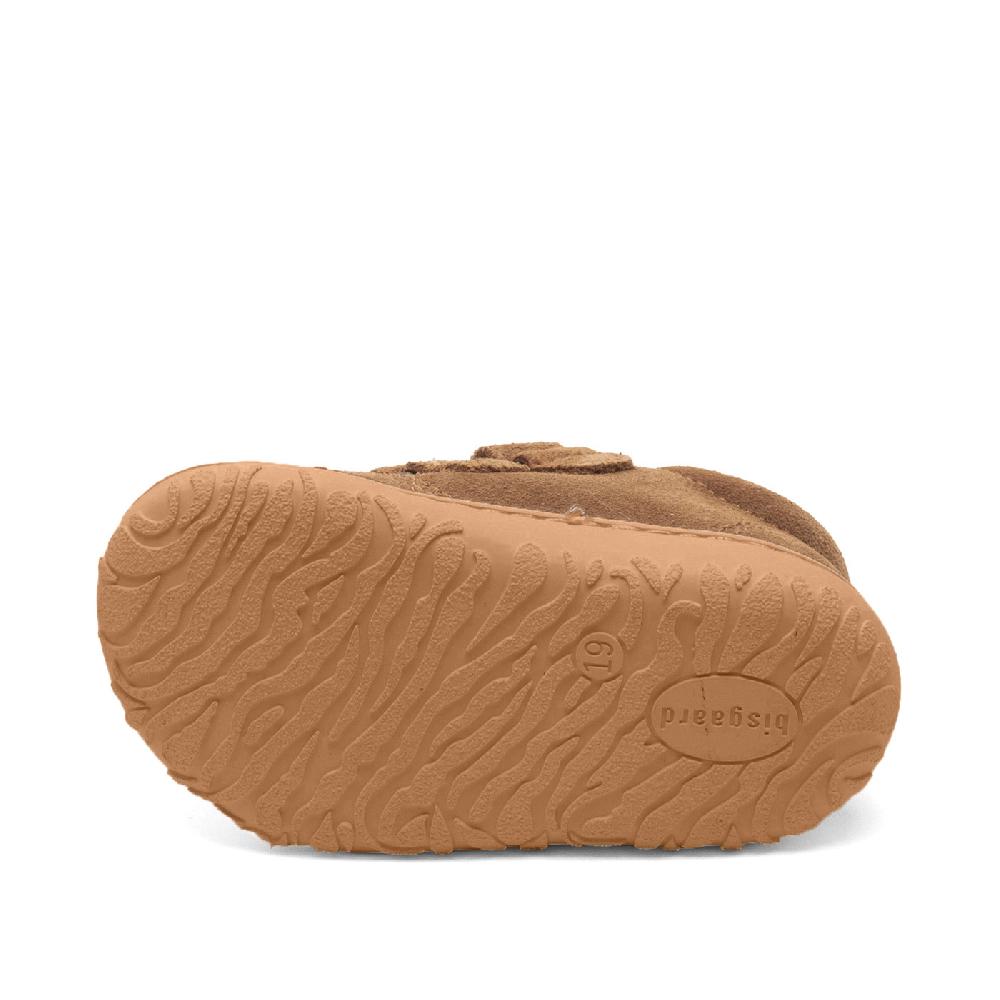 babymarkt Lauflernschuh barefoot hale v almond Fabrik Onlineshop