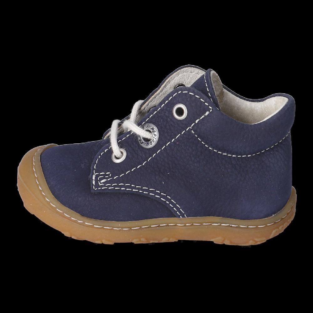 babymarkt Lauflernschuh Cory see (weit) Rabatt