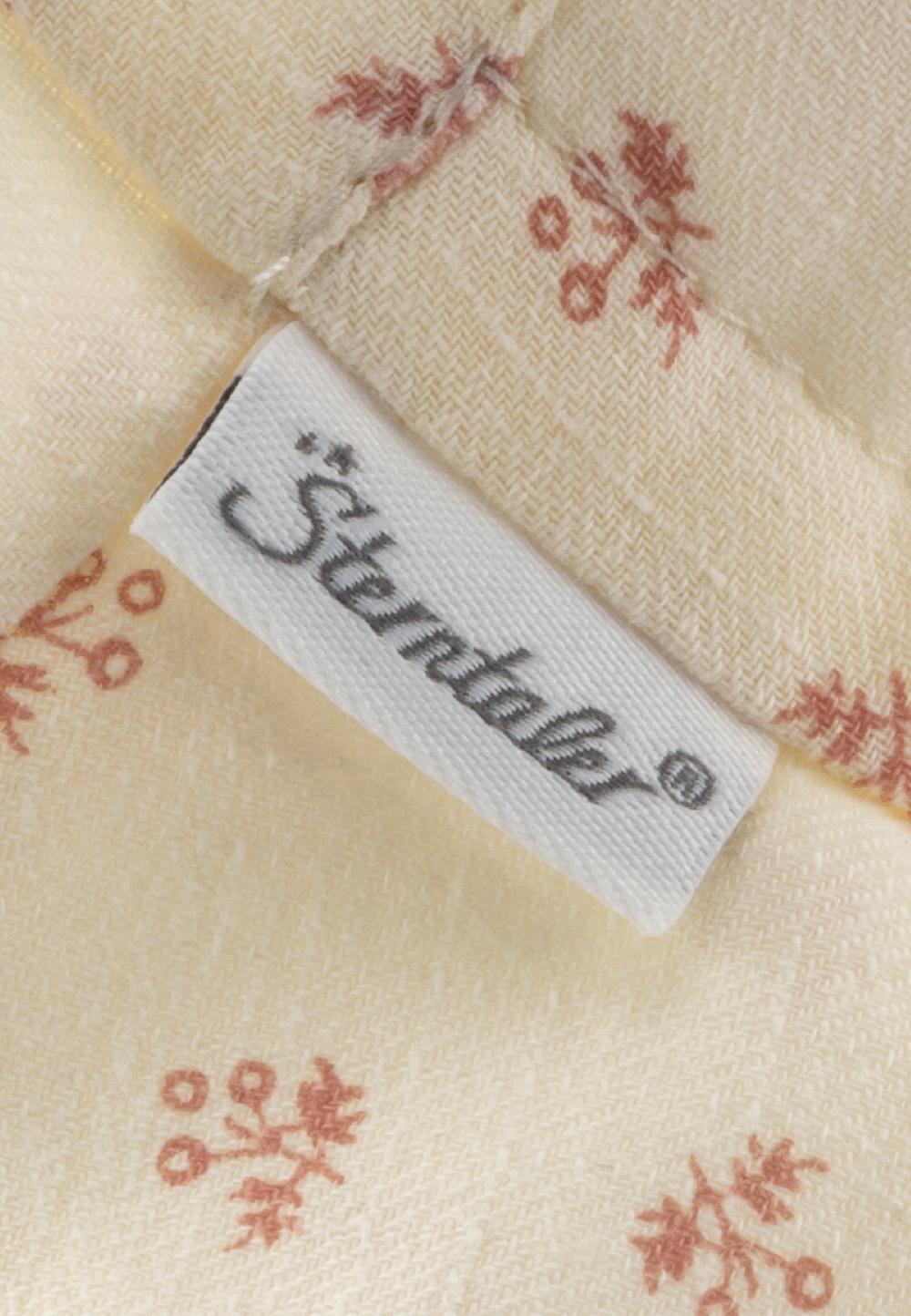 babymarkt Sonnenhut Sträußchen natur Online Shopping