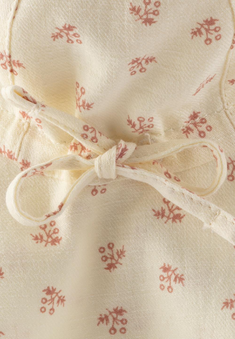 babymarkt Sonnenhut Sträußchen natur Online Shopping