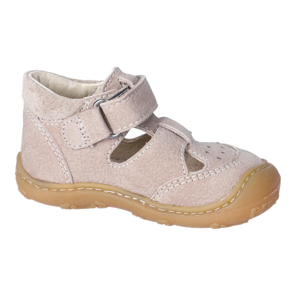 babymarkt Laufschuh Eni kies/tundra (mittel) Weihnachtsangebot