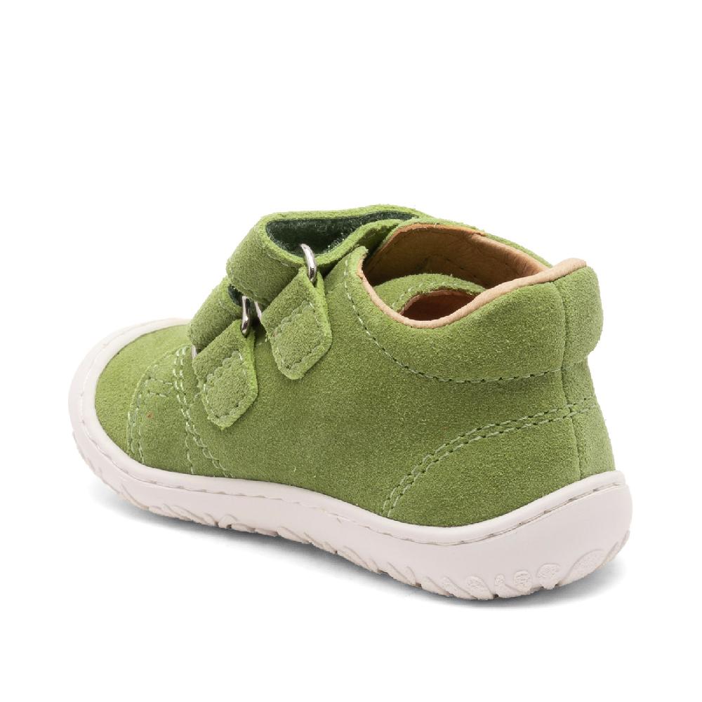 babymarkt Lauflernschuh barefoot hale v pear Online Outlet
