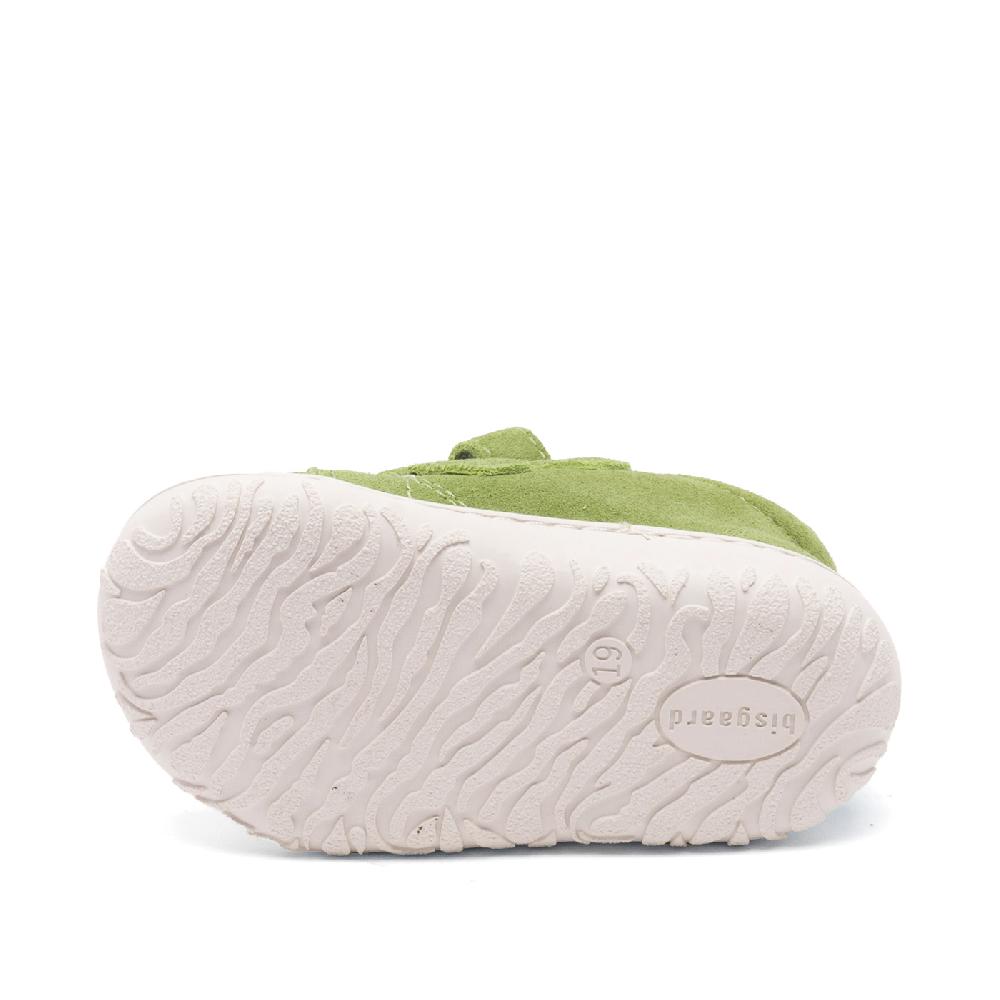 babymarkt Lauflernschuh barefoot hale v pear Online Outlet