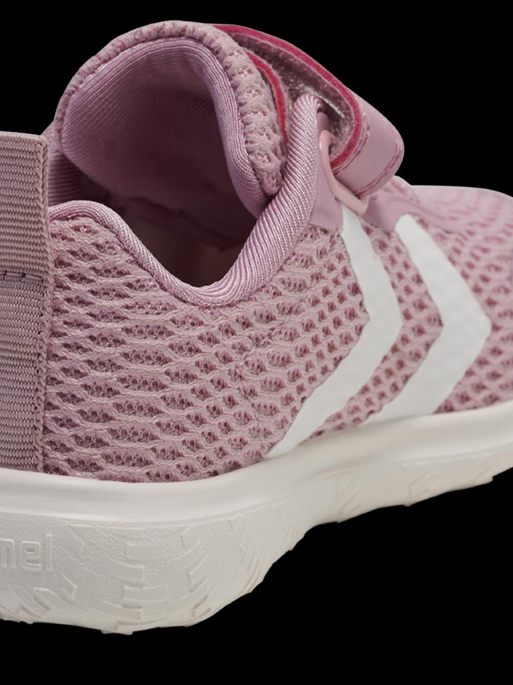 babymarkt Sneaker ACTUS ML RECYCLED INFANT keepsace lilac Zeitlich begrenztes Angebot