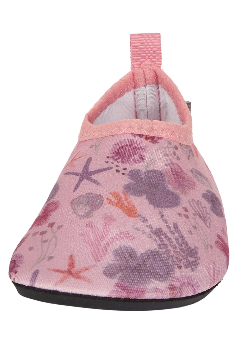 babymarkt Badeschuhe Corale zartrosa Exklusive Angebote