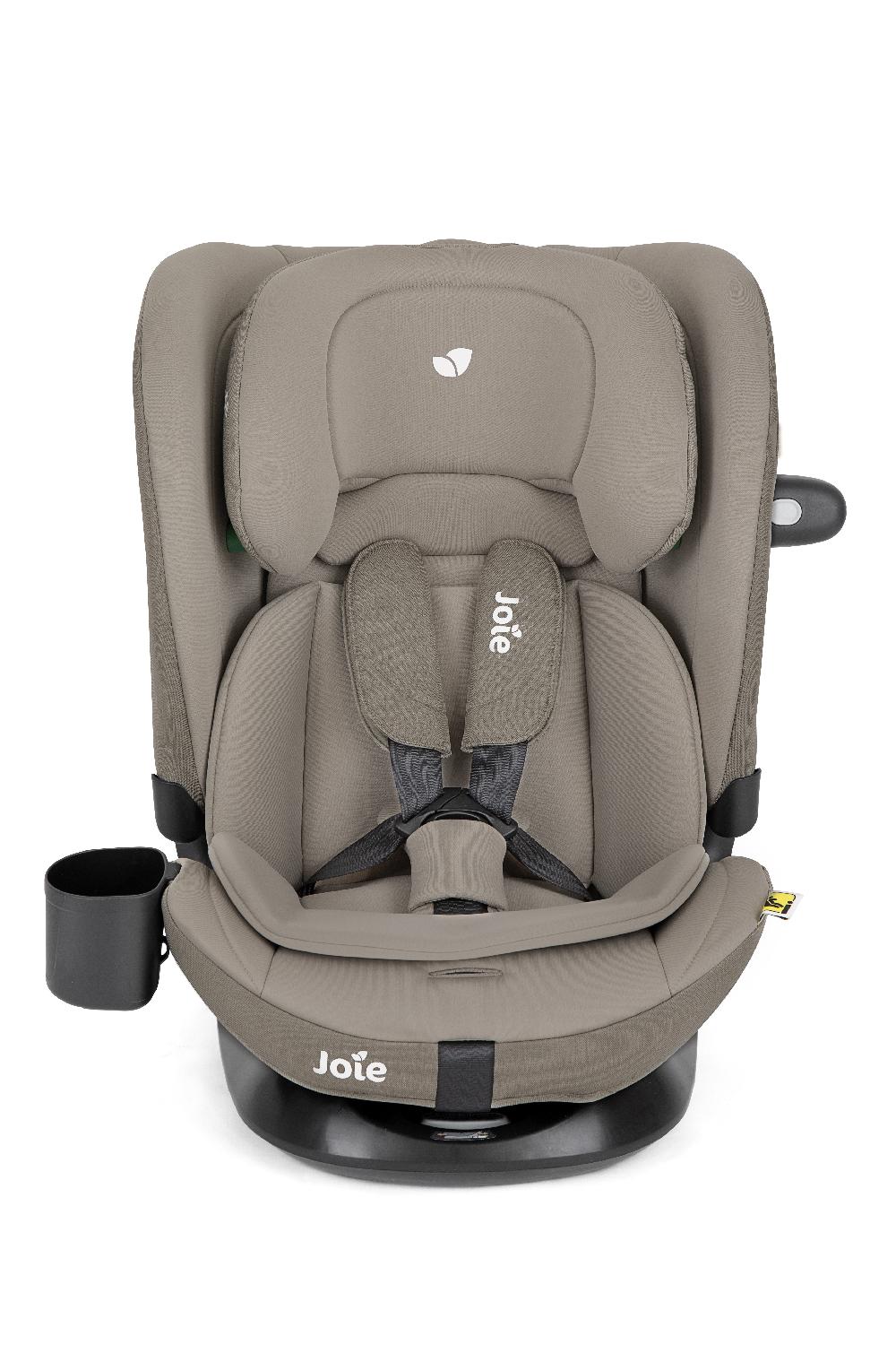 babymarkt Kindersitz i-Bold Oak Discount Store für neue Produkte