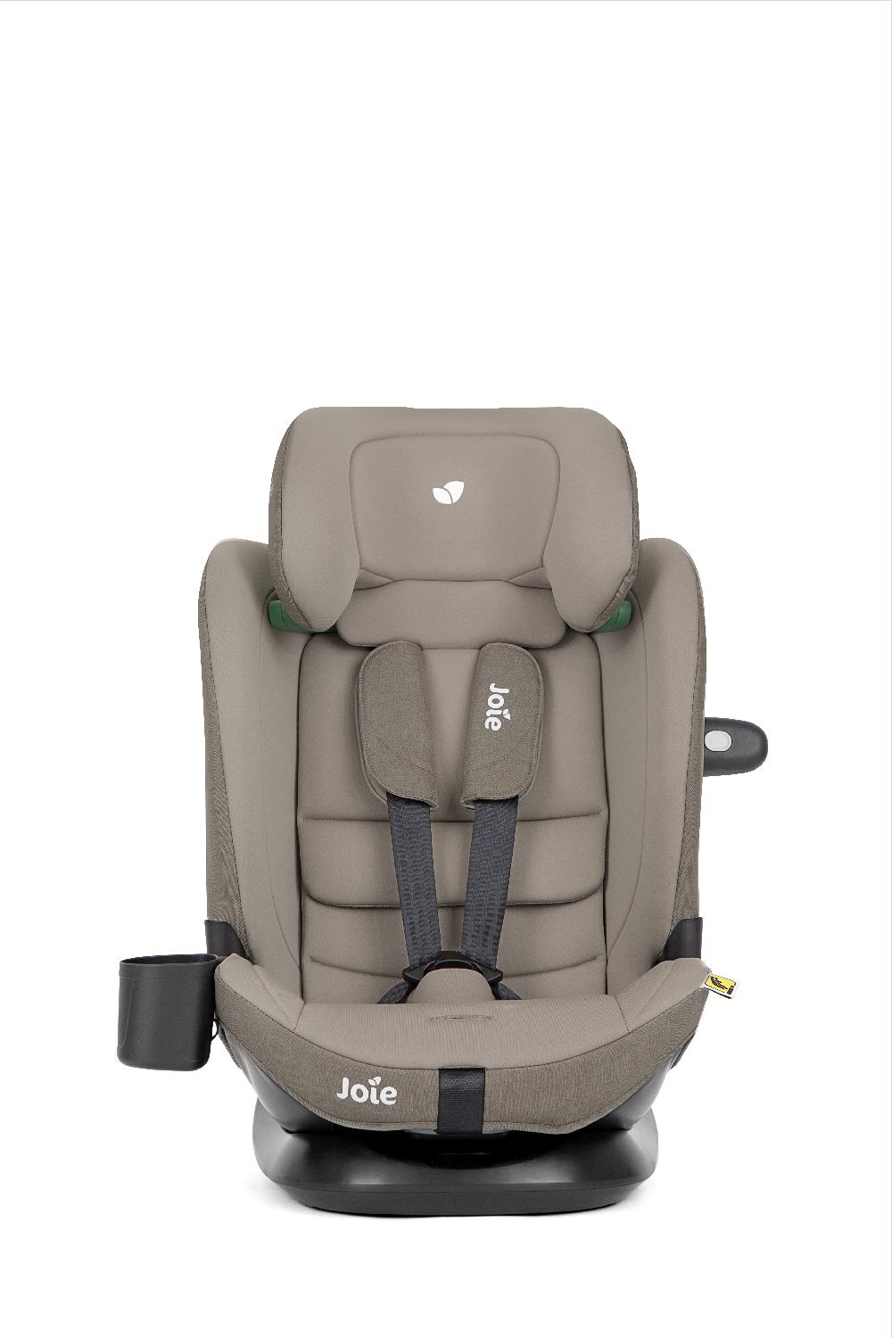 babymarkt Kindersitz i-Bold Oak Discount Store für neue Produkte