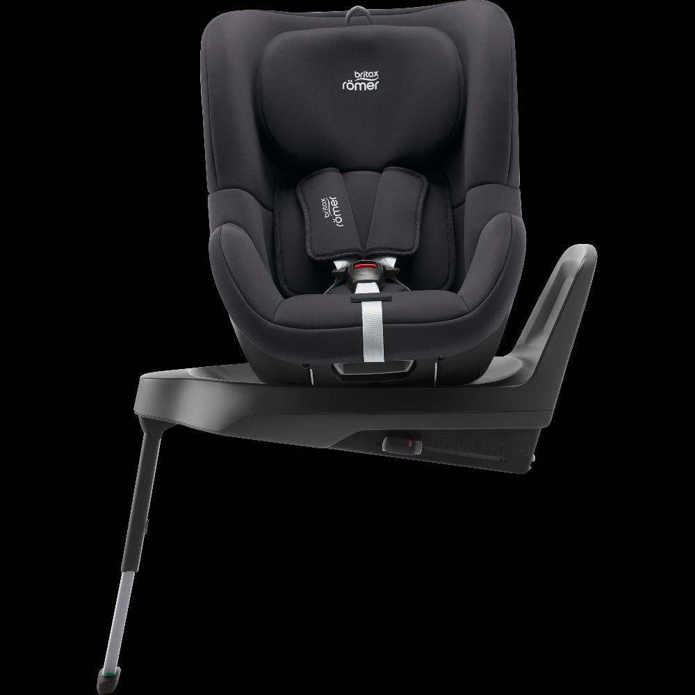 babymarkt Reboarder Dualfix M Plus Midnight Grey Speichern exportieren
