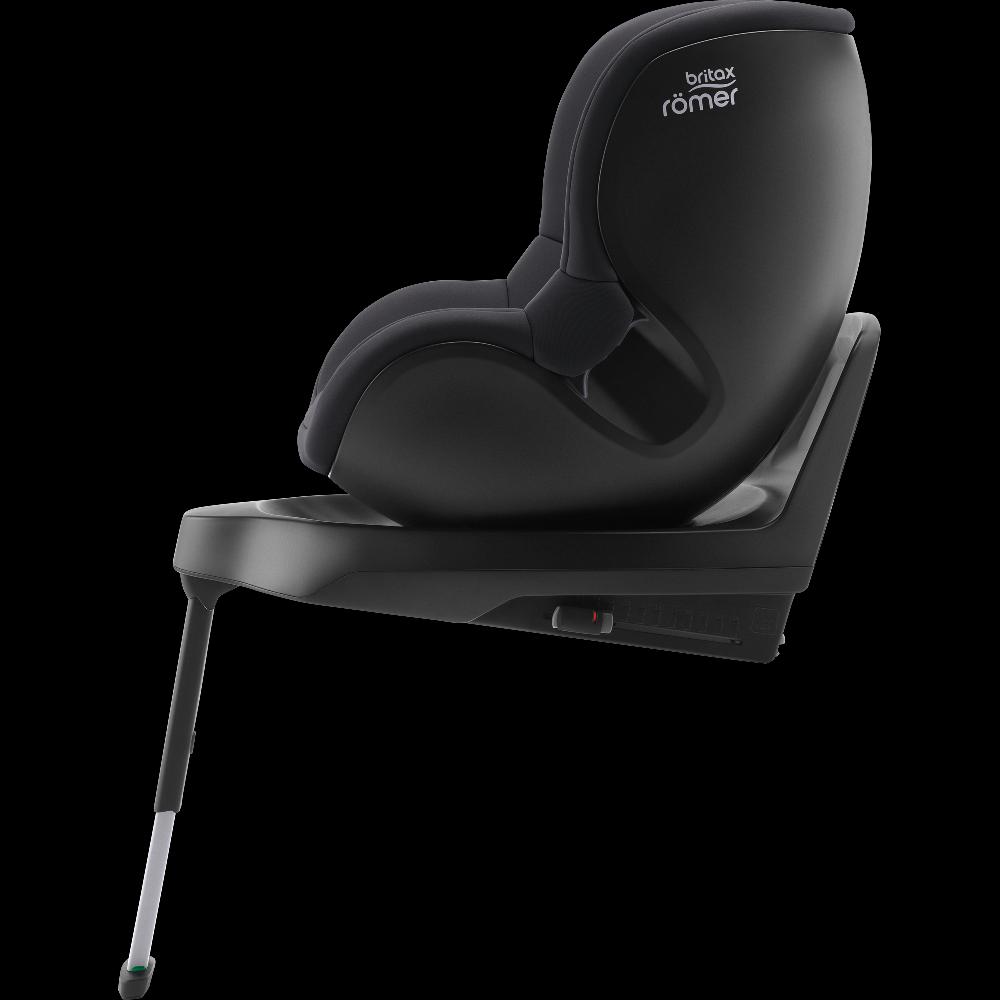 babymarkt Reboarder Dualfix M Plus Midnight Grey Speichern exportieren