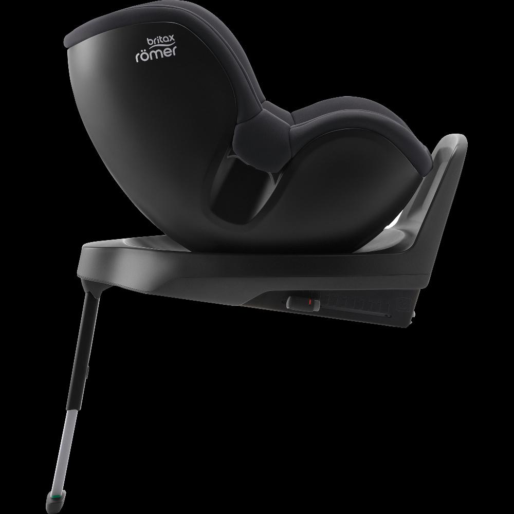 babymarkt Reboarder Dualfix M Plus Midnight Grey Speichern exportieren