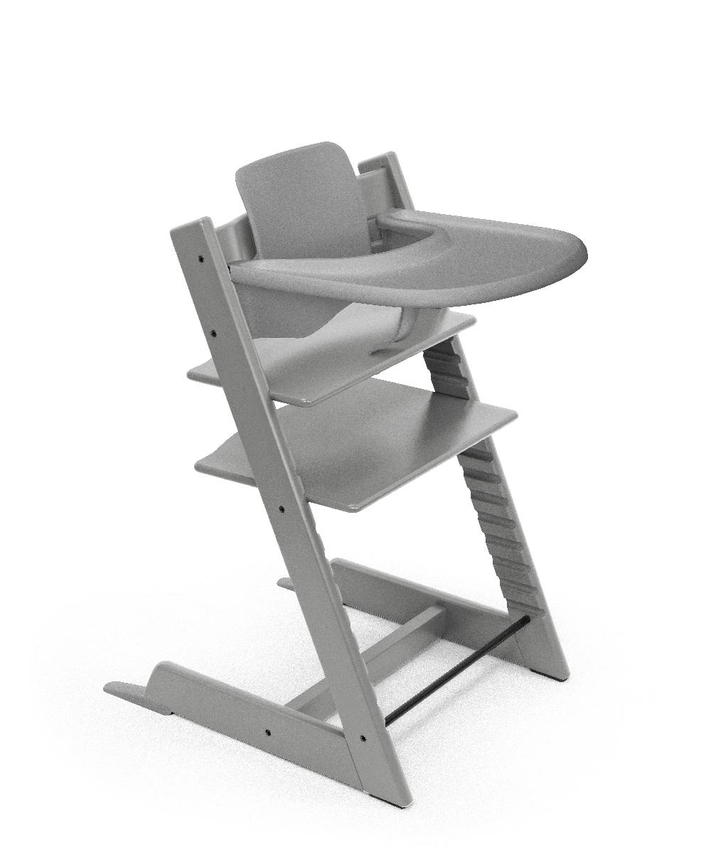babymarkt Tripp Trapp Tray Kostenloser Versand