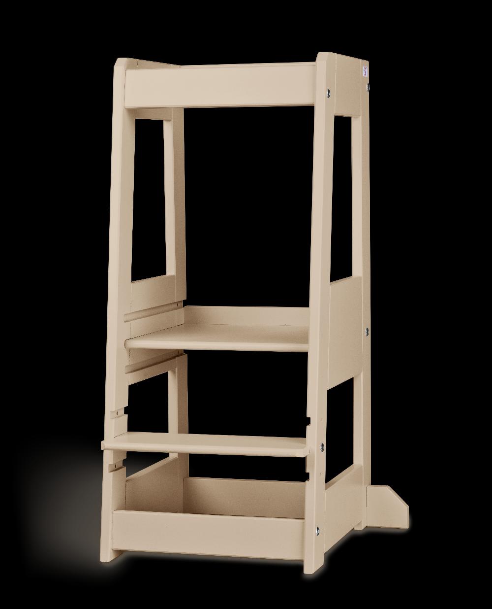 babymarkt Lernturm Felix Cashmere Fabrik Onlineshop