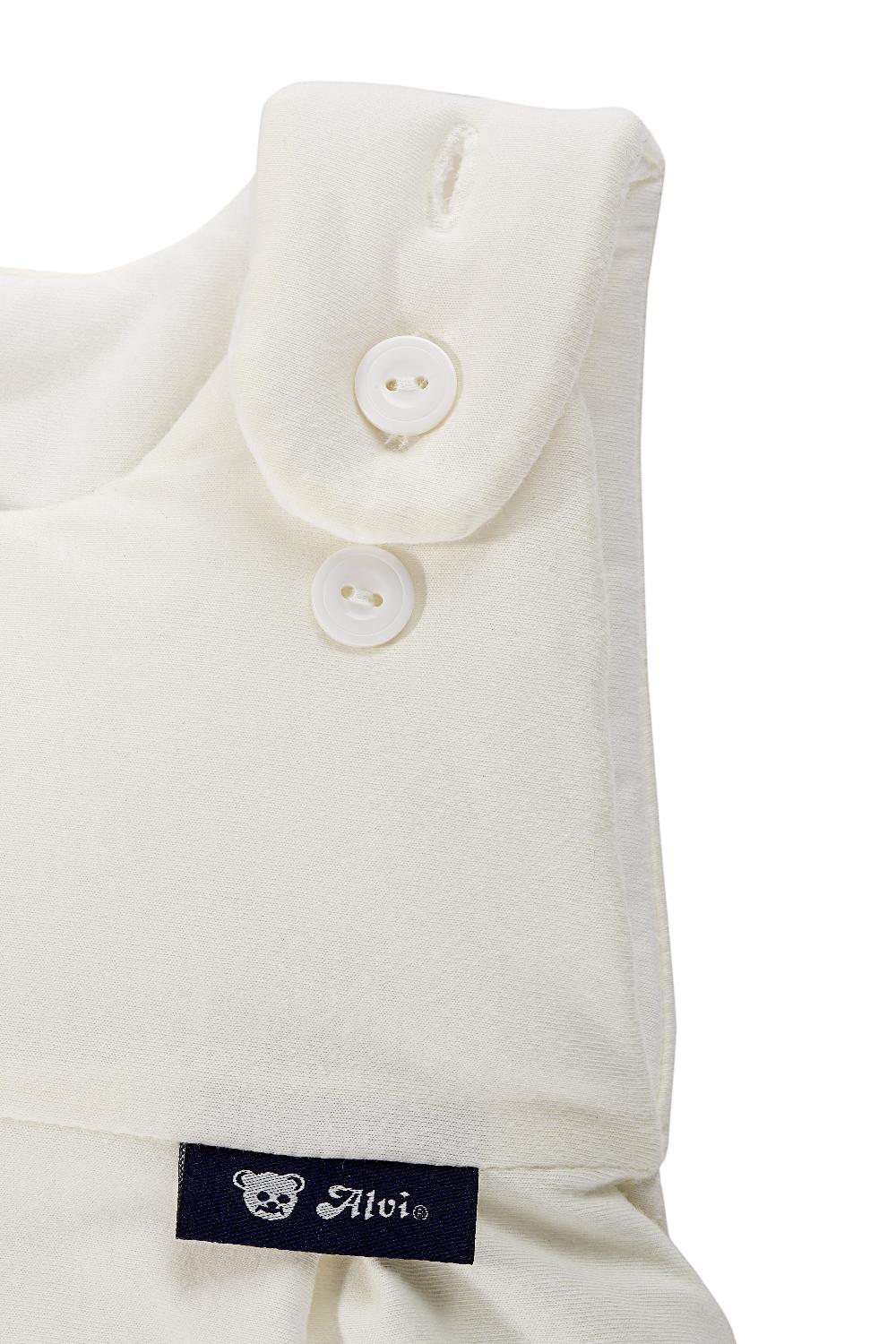 babymarkt Baby Mäxchen - das Original Außensack Faces Fabrikpreis