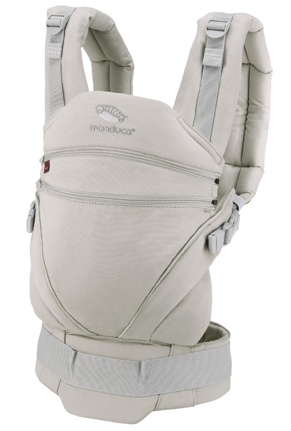 babymarkt Babytrage XT Monochrome Cloud Große Rabatte
