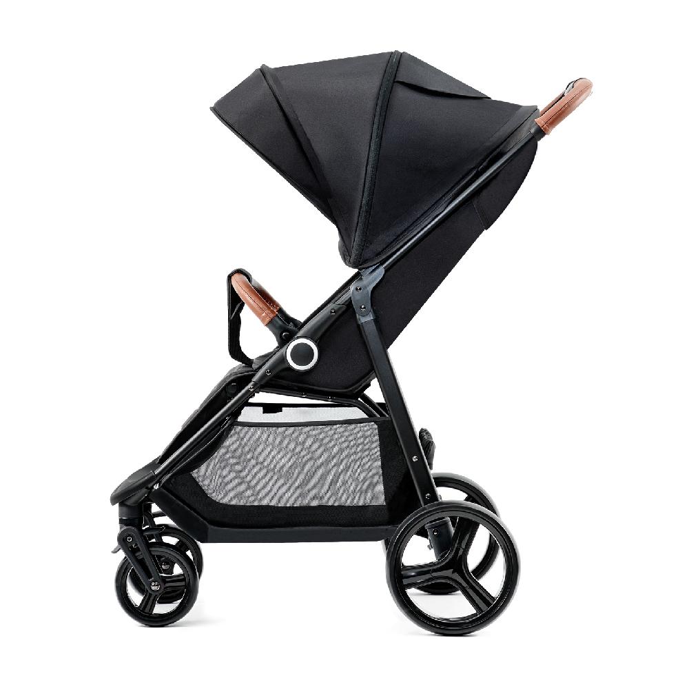 babymarkt Buggy Grande Plus black Saisonale Angebote