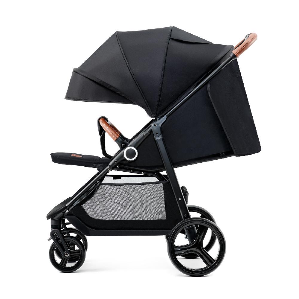 babymarkt Buggy Grande Plus black Saisonale Angebote