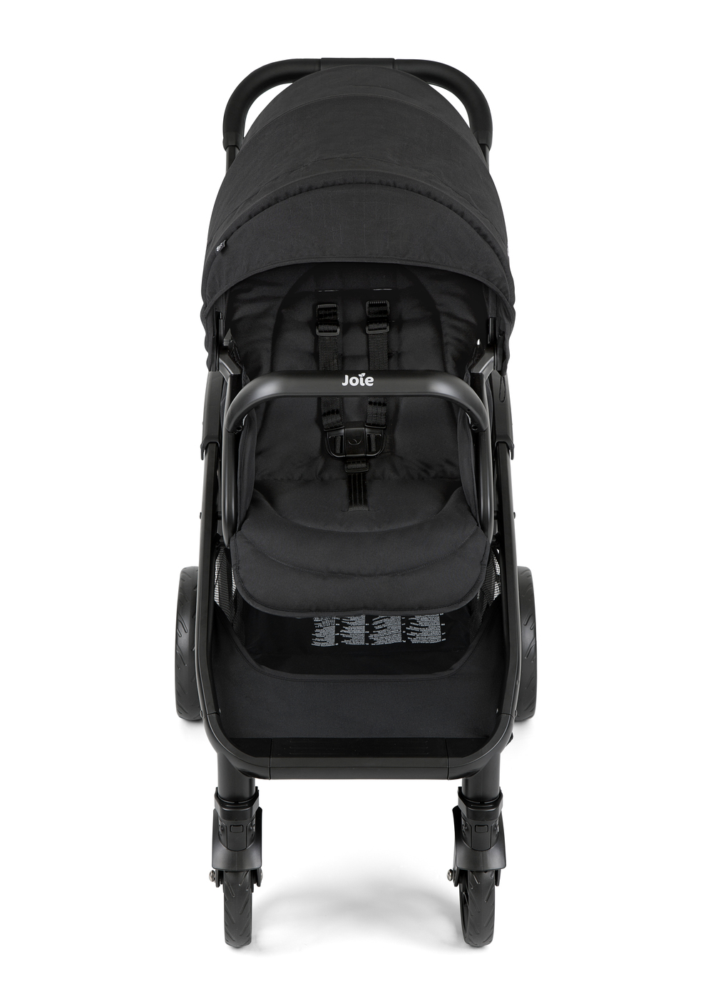 babymarkt Geschwisterkinderwagen Evalite Duo Shale Begrenzte Freigabe