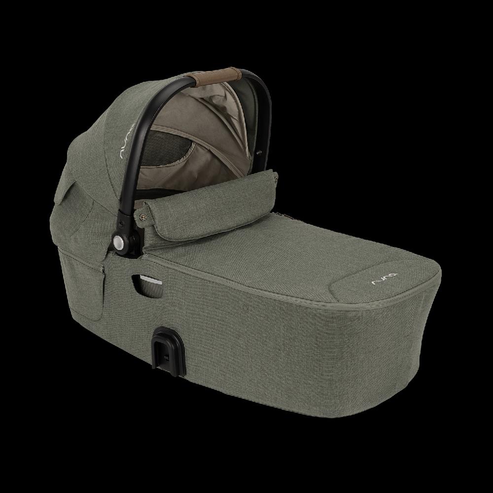 babymarkt Kinderwagen inkl. faltbare Babywanne DEMI next Pine Bis zu 50% Rabatt