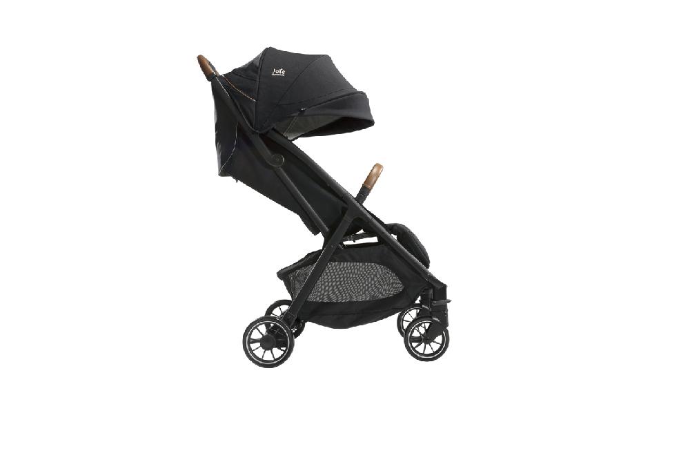 babymarkt Kombi-Buggy Parcel Eclipse Super Rabatt