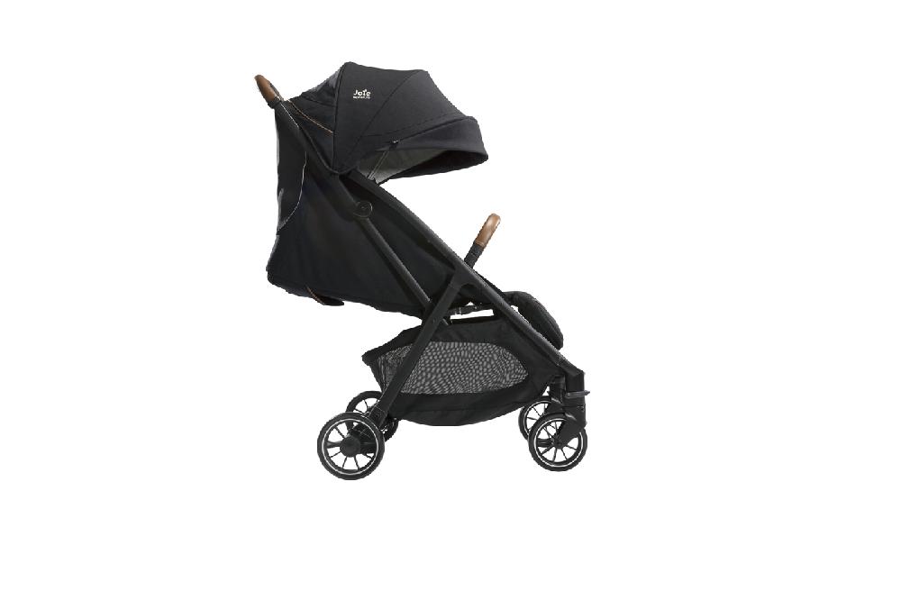 babymarkt Kombi-Buggy Parcel Eclipse Super Rabatt