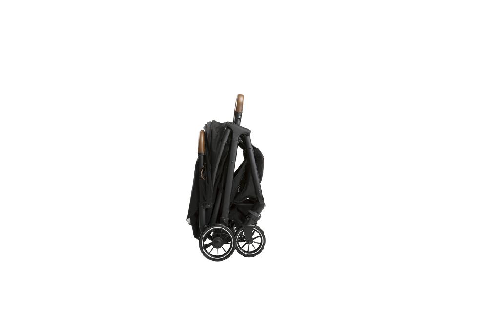 babymarkt Kombi-Buggy Parcel Eclipse Super Rabatt