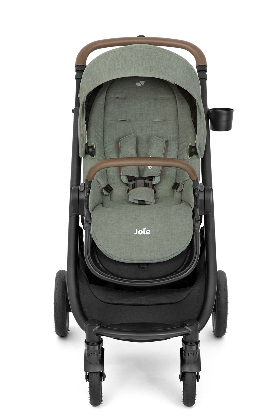 babymarkt Kinderwagen Versatrax Laurel Clearance-Verkauf