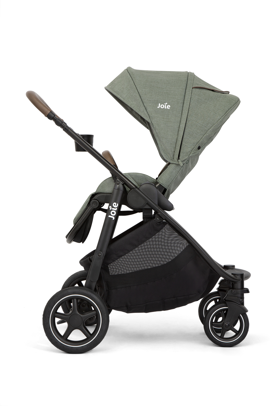 babymarkt Kinderwagen Versatrax Laurel Clearance-Verkauf