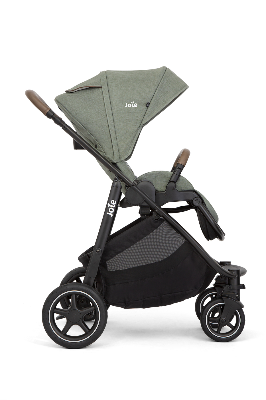 babymarkt Kinderwagen Versatrax Laurel Clearance-Verkauf