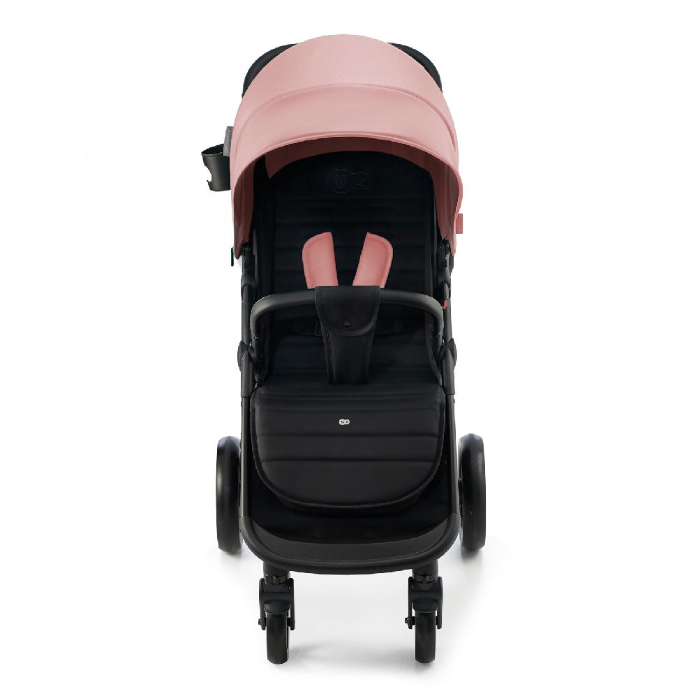 babymarkt Kinderwagen RINE vital pink Angebote