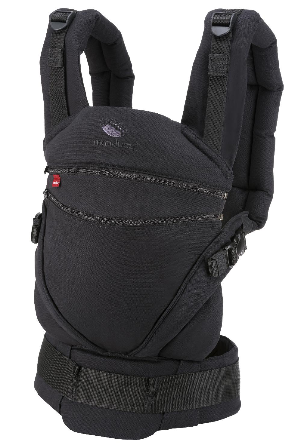 babymarkt Babytrage XT Monochrome Obsidian Flash Sale