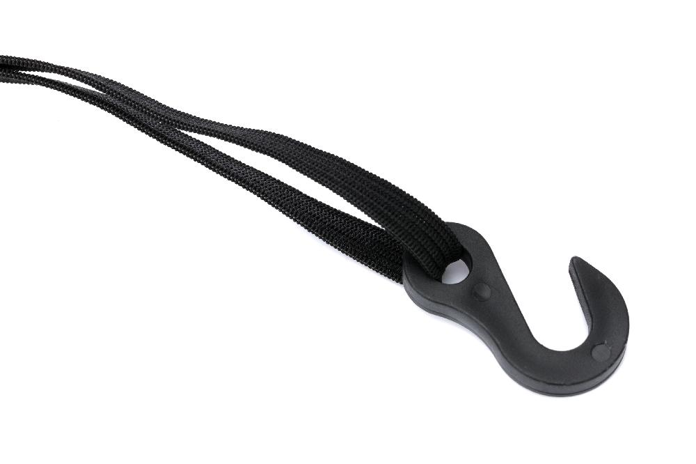 babymarkt Sonnenschutz Optima schwarz Lagerräumung
