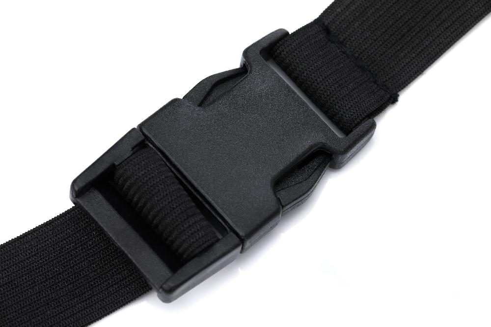 babymarkt Sonnenschutz Optima schwarz Lagerräumung