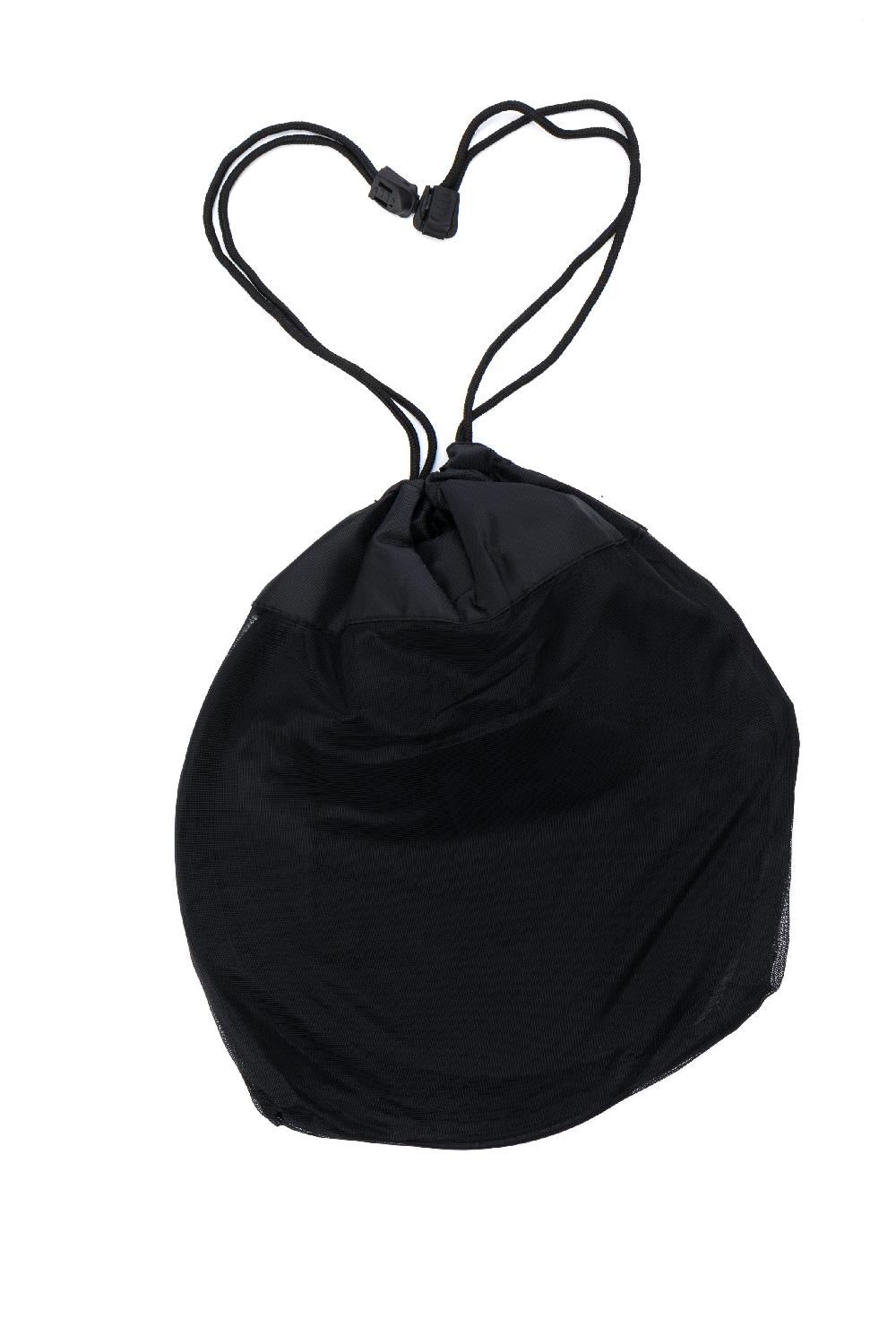 babymarkt Sonnenschutz Optima schwarz Lagerräumung