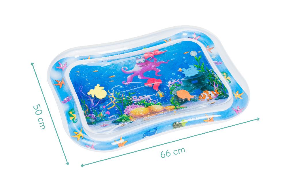 babymarkt Spielmatte Wasser Ocean Verkauf