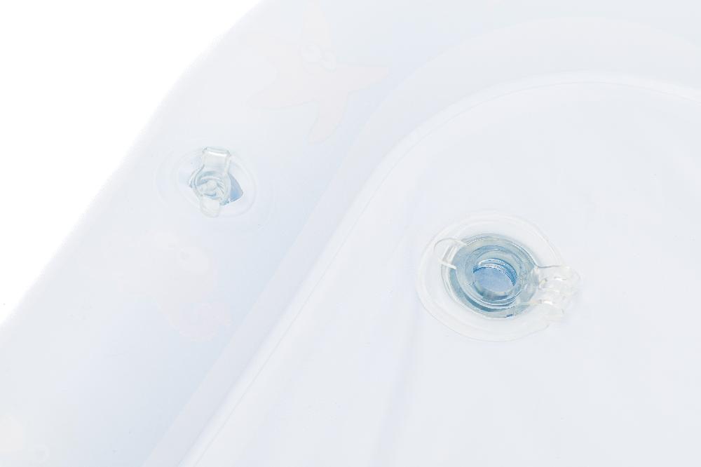 babymarkt Spielmatte Wasser Ocean Verkauf