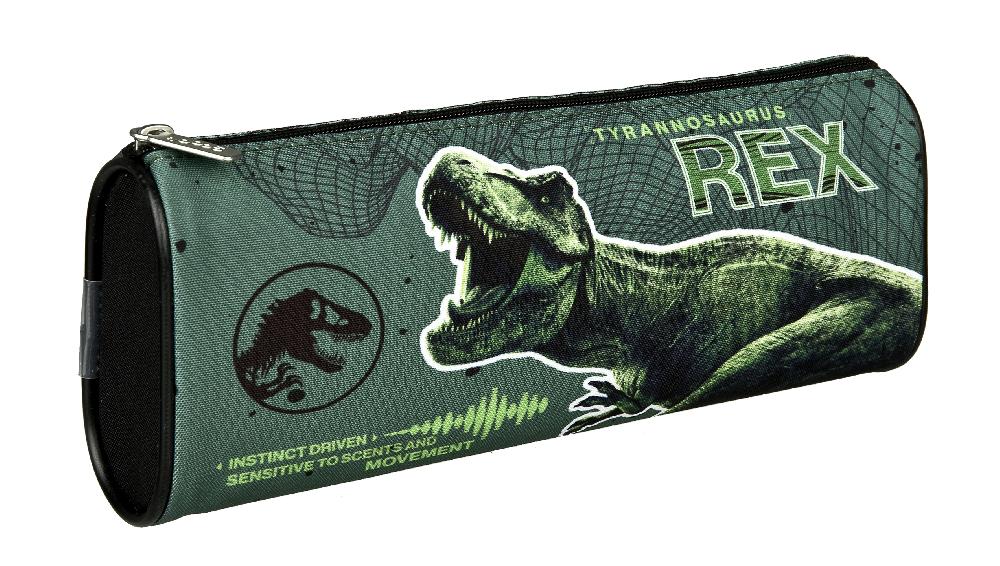 babymarkt EasyFit Schulranzen - Set Jurassic World Günstiger Verkauf
