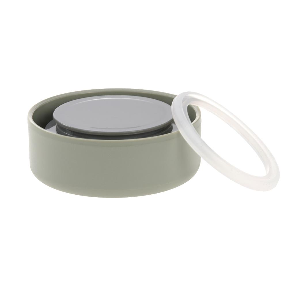 babymarkt Thermobehälter Little Forest Fox Osterangebot