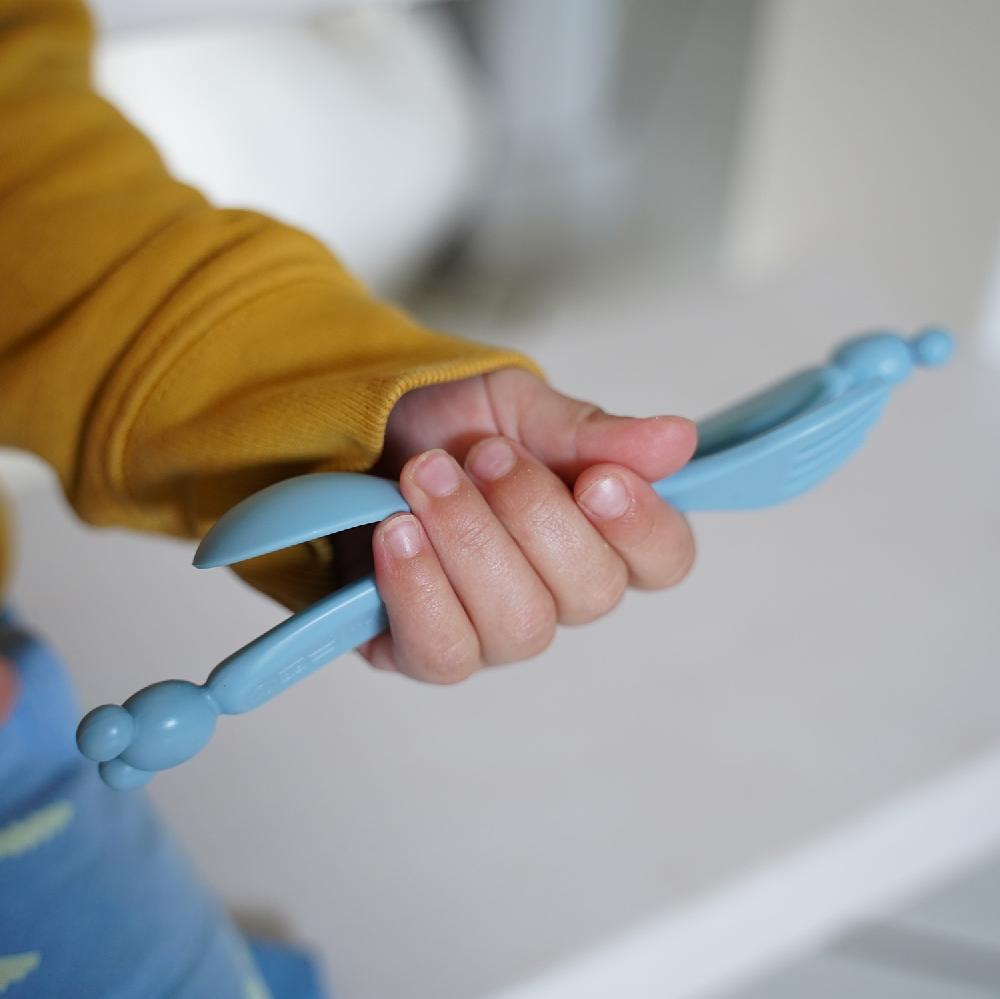 babymarkt Geschirrset Mickey Mouse aus PP Tägliche Deals