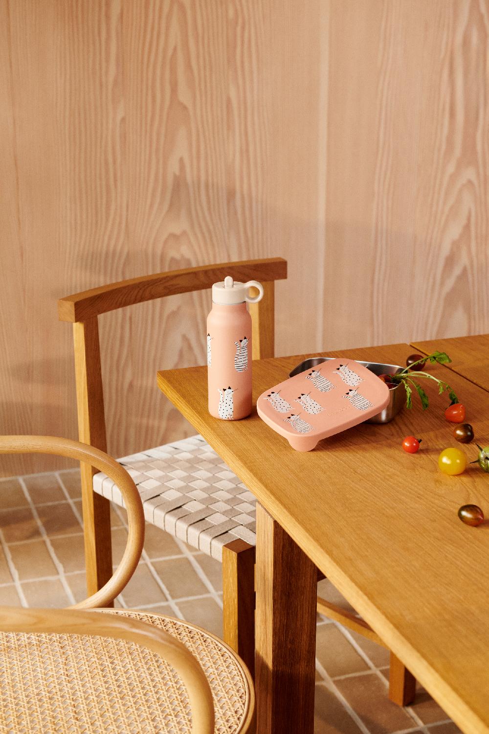 babymarkt Falk Wasserflasche safari sandy mix Riesige Rabatte