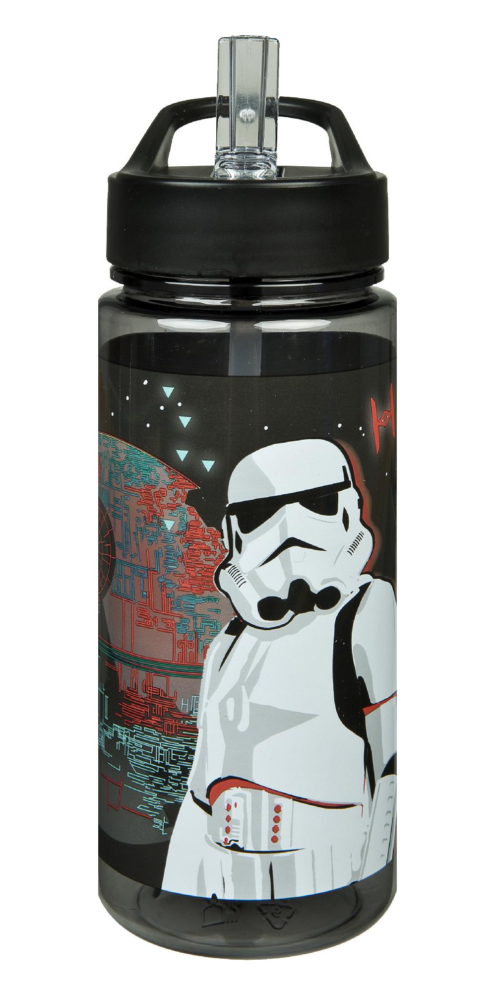 babymarkt AERO Trinkflasche Star Wars Rabatt