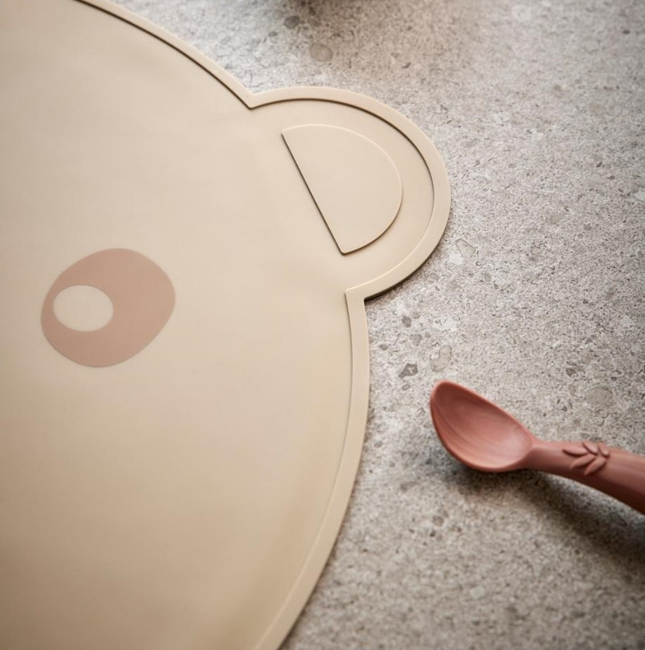 babymarkt Platzset Ester Cobblestone Muttertagsangebot